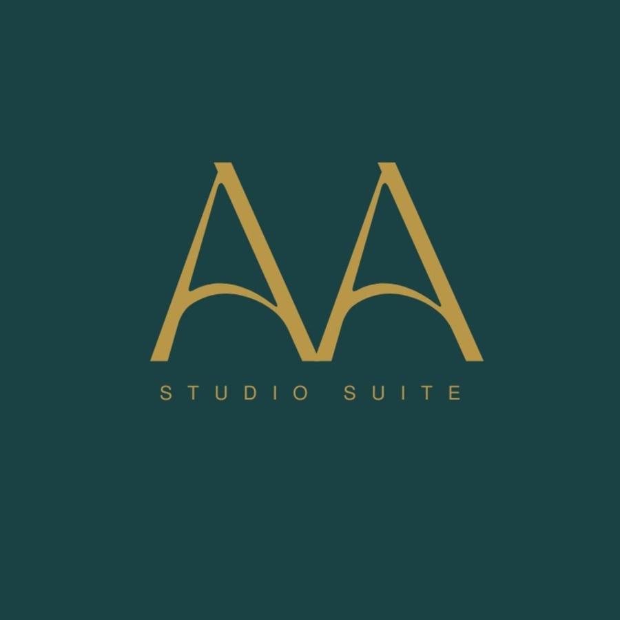 Studio Suite Aurelia Antica Рим Экстерьер фото